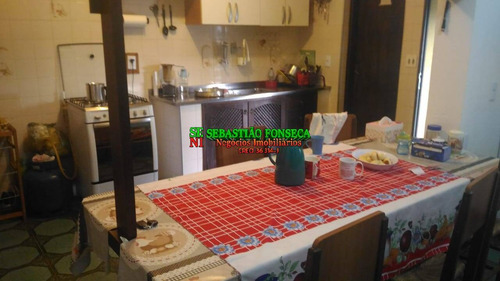 Sitio 30 Mil M² Rico Em Água Em Redenção Da Serra - 1872