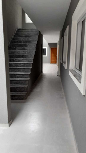 Imagem 1 de 12 de Apartamento Em São Paulo - Sp - Ap0128_slima