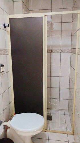 Imagem 15 de 15 de Apartamento - Kobrasol - Ref: 12186 - V-12186