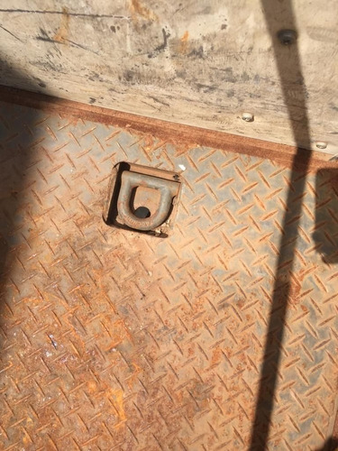 Imagem 7 de 14 de Carreta Bitrenzao Carga Aberta Facchini 2018/2018 (vt)