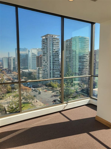 Imagen 26 de 29 de Oficina En Arriendo En Las Condes