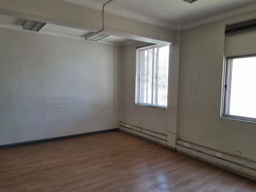 Departamento Bulnes/tarapaca