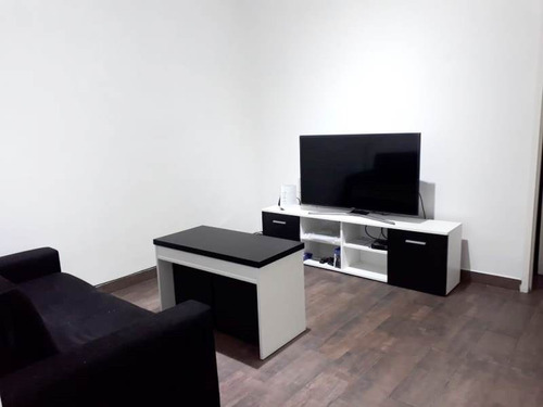 Imagen 2 de 7 de Departamento 2 Ambientes Caballito.