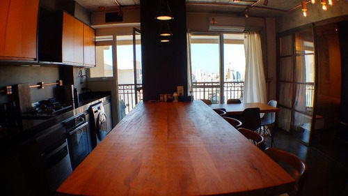 Apartamento Com 2 Dormitórios À Venda, 58 M² Por R$ 720.000,00 - Cambuí - Campinas/sp - Ap3907
