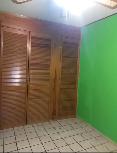 Col Nuevo Celaya Se Vende Casa
