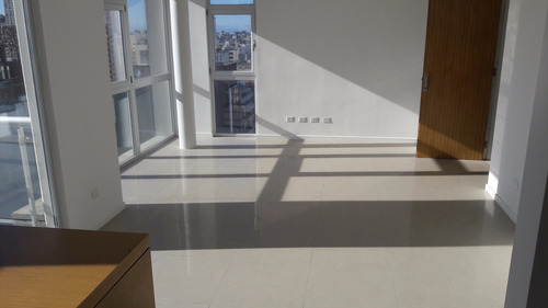 Imagen 4 de 30 de Piso 3 Ambientes // Bolívar 3100 Andros