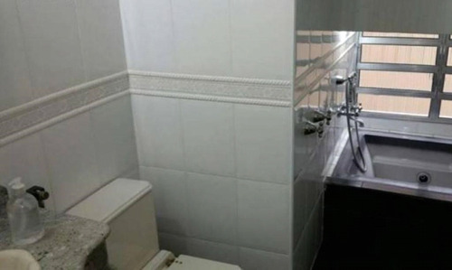 Imagem 14 de 15 de Casa-são Paulo-jardim Prudência | Ref.: Reo476971 - Reo476971