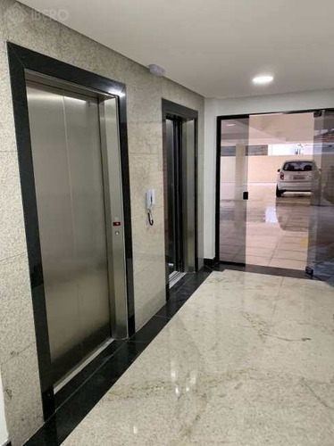 Imagem 9 de 27 de Apartamento Com 2 Dorms, Boqueirão, Praia Grande - R$ 340 Mil, Cod: 1616 - A1616