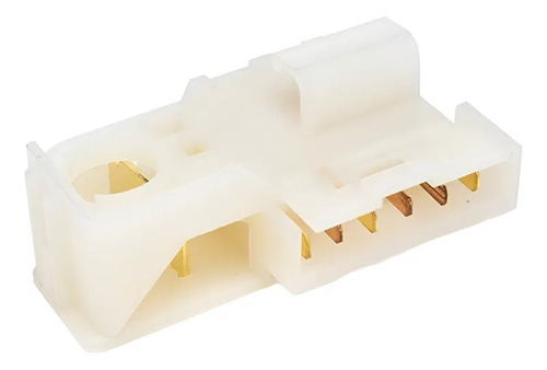 Bulbo Freno Gmc K3500 8cil 7.4l 1994-2000