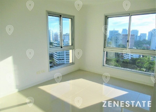 Venta De Apartamento 2 Dormitorios