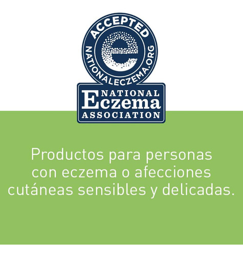 Limpiadora Hidratante Rostro Y Cuerpo Cerave 473ml