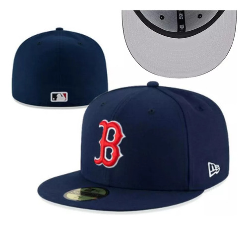 Gorra De Béisbol,mlb Of The Ball Of Angels Anaheim Sombr 900
