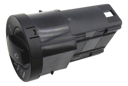 Switch Luces For Audi A4 B6 / B7 2002-2008