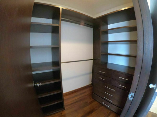 Imagen 24 de 30 de Departamento En Venta, Renta, Palma Real
