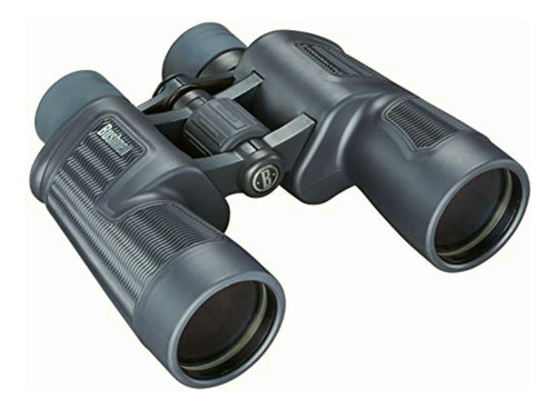 Bushnell 157050 H2o Binocular, Water Proof/fog Proof Porro