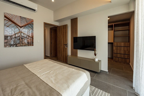 Departamentos En Preventa En Cabo Norte