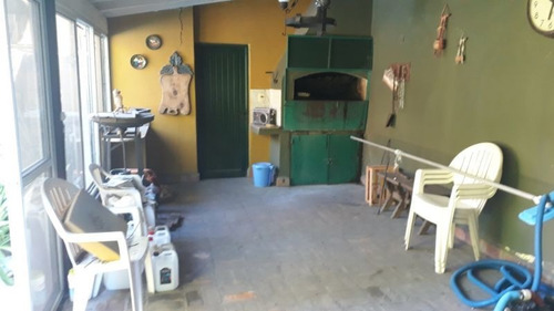 Imagen 18 de 19 de Casa En Venta En San Miguel