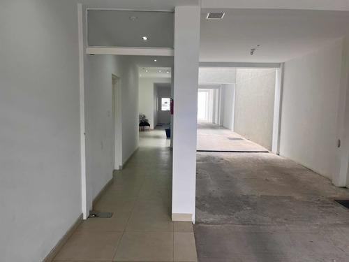 Imagen 14 de 22 de Excelente Dpto. 2 Ambientes Lanus Oeste Nuevas Condiciones!