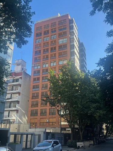 Venta Duplex Piso 4 Dormitorios Play 4 Baños 2 Cocheras Pileta Parrilla Quincho Terraza Belgrano