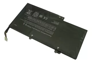 Bateria Hp Pavilion 13-a010dx 11-k052tu 11-k051tu