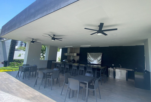 Imagen 14 de 30 de Departamento En Venta, Valle Poniente