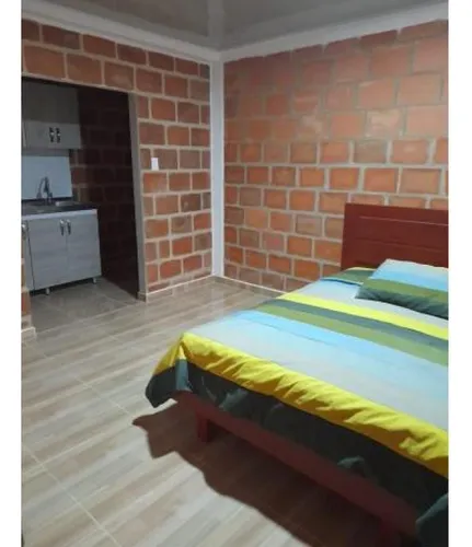 Venta Casa 420mts2 Jamundí, Valle Del Cauca.11352.