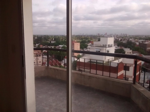 Imagen 5 de 12 de Departamento En Venta En Lanus Este