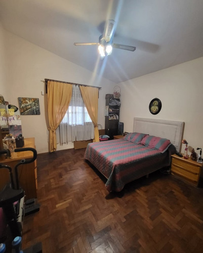 Imagen 10 de 18 de Parque Capital, Casa En Venta Con Pileta Mas Departamento.