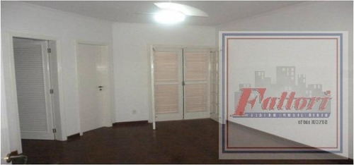 Imagem 10 de 15 de Casa Para Venda Em Itatiba, Vila Brasileira, 3 Dormitórios, 1 Suíte, 2 Banheiros, 2 Vagas - Ca0148_2-1227389