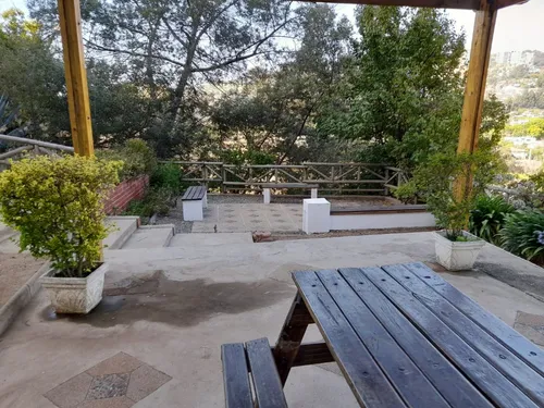 Dueño Arrienda Depto Quinta Claude, Centro De Viña Del Mar