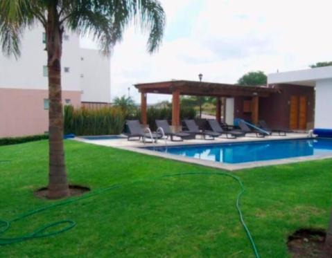 Imagen 1 de 23 de Departamento En Renta En Querétaro