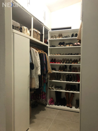 Imagen 22 de 24 de Casa En Venta En Campestre Vista Alegre, Aguascalientes