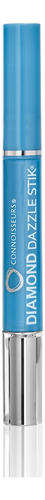 Limpiador De Joyeria Connoisseurs Diamond Dazzle Stik