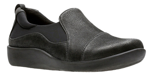Zapato Mujer Clarks Sillian Paz 061.20931