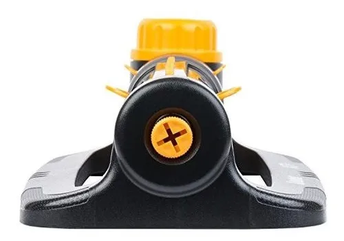 Xt Turbo Aspersor Oscilante