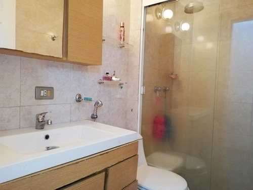 Imagen 18 de 27 de Moderno Apartamento De Pb En Terrazas Altos De San Pedro, Inmediato A La Intercomunal Guarenas Guatire Ndd