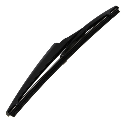 Mopar 6807 9869aa, Windshield Wiper Blade B00fxl16zy_040424