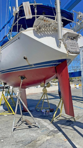 Velero Velero C&c 34 Lv3373