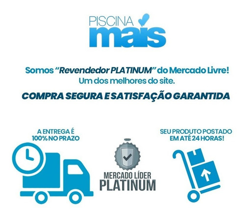 Imagem 5 de 5 de Fonte Chaveada 6a 12v Blindada Brustec