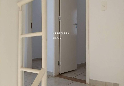 Imagem 13 de 25 de Casa - Ca00216 - 69927216