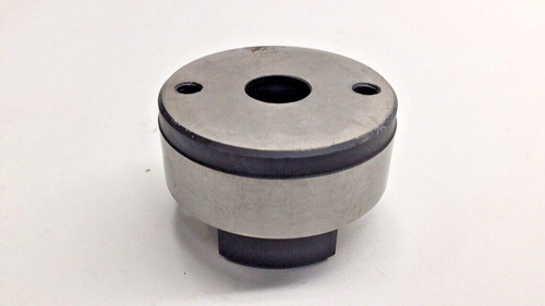 Boehringer Type 031.1117.1116-00 Receptacle 031111711160 Ccb