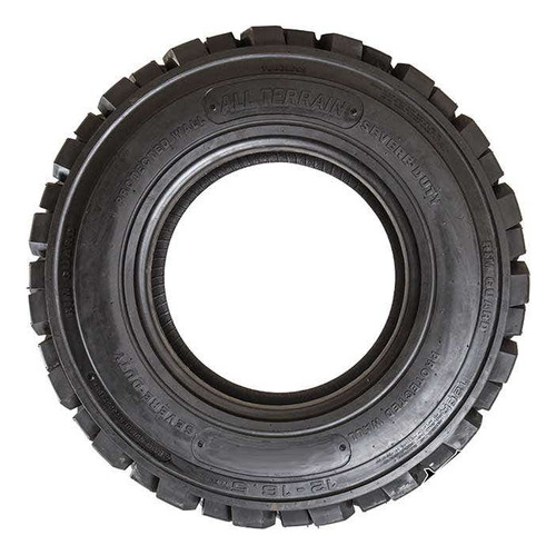 Support - Piece Of Connection Fac73057202 Bobcat