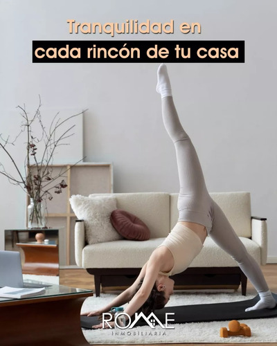 Casa En Venta ¡¡colonia Jardín Balbuena!! Delegación Venustiano Carranza. Cdmx!!!