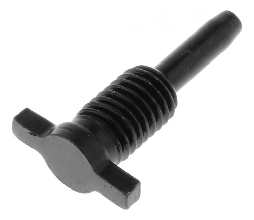 Cx Kit De Reparación Para Gato Hidráulico De Verticales 40mm