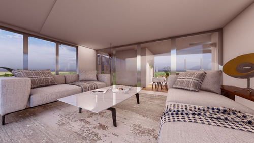 Santiago-urb.thomen,torre Sarai Ii,apartamento De 3 Hab