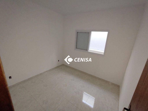 Imagem 17 de 21 de Casa Com 3 Dormitórios À Venda, 130 M² - Aqui Se Vive - Indaiatuba/sp - Ca2667