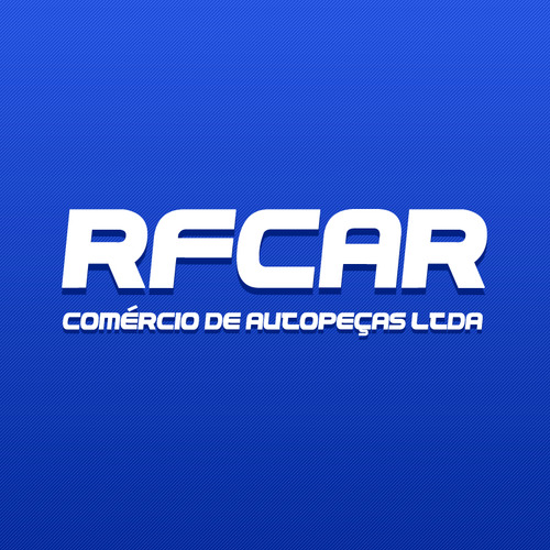 Sensor De Fases Do Comando Valvulas Ranger/transit/troller