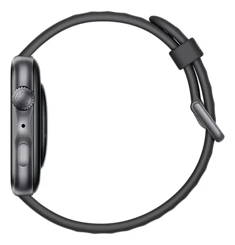 Smartwatch Nik-B19 Watch Fit 5 Sport 1,82 Mm Huawei
