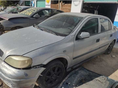 Parabrisas Astra 2002 1.8 (Usado)