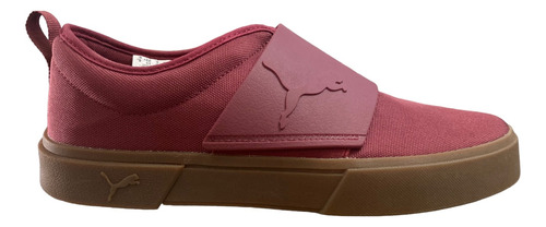 Tenis Puma Slip-on El Rey Il